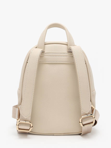 Rugzak Torrow Beige girly TGIR03 ander zicht 4